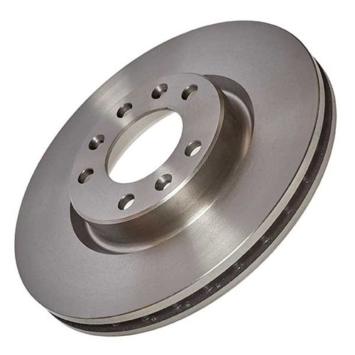 Audura bdi00337 front - au-bdi00337-a,