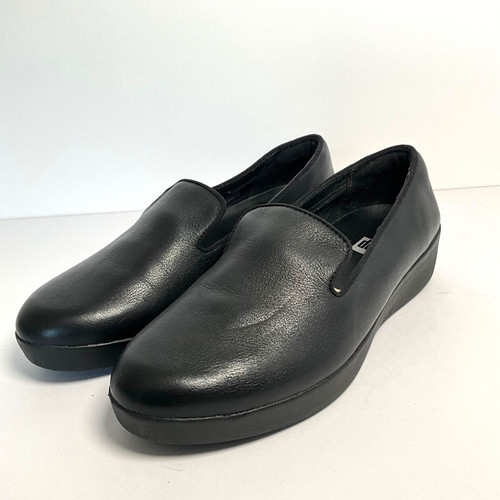 Fitflop loafer womens size - fitflop,