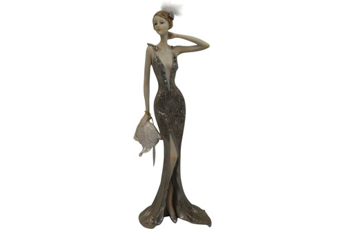 Juliana collection elegant - juliana,
