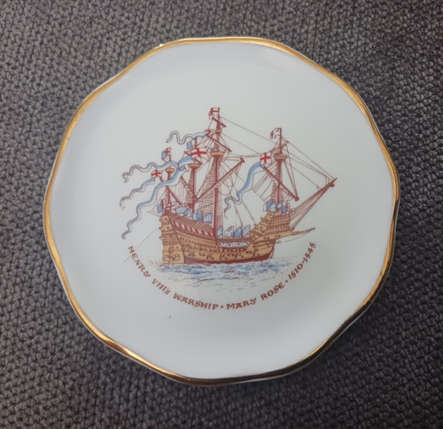 Forest china company - company, bone