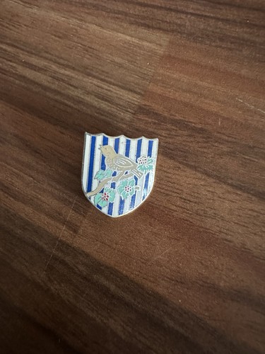 West brom badge - west,