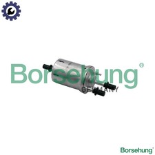 FUEL FILTER B12828 FOR SKODA