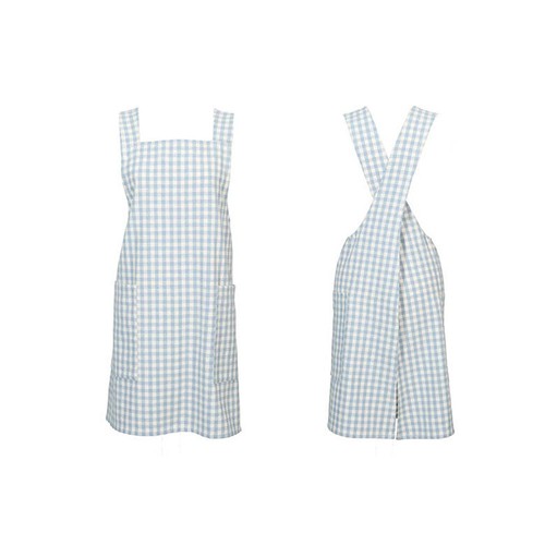 Walton 100cm gingham - walton,