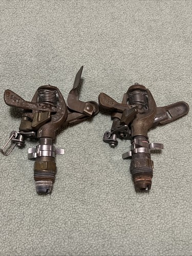Vintage buckner best - buckner,