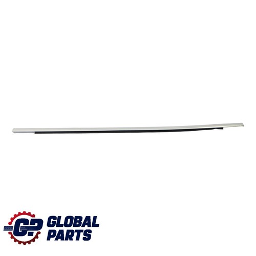 Volkswagen passat door - volkswagen,