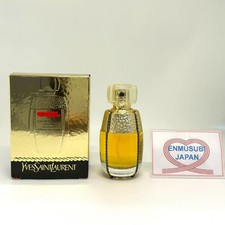 Yves Saint Laurent Champagne