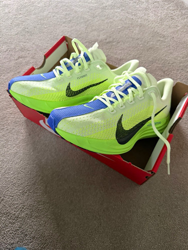 Nike pegasus plus zoomx - nike,