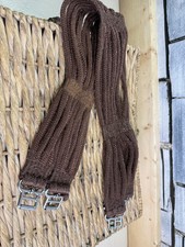 S/H 39” Stubben Cord