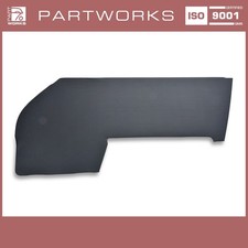 Door Panel for Porsche 911 F
