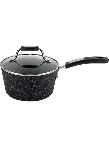 Scoville neverstick 18cm - scoville,