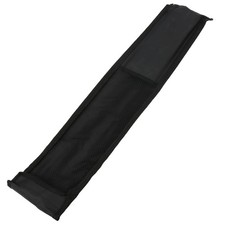 2Pcs Durable Referee Linesman