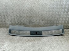 RANGE ROVER VELAR BOOT LOCK