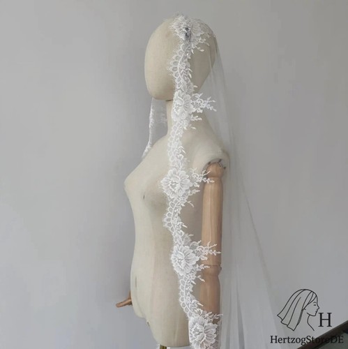 Handmade custom length - custom,