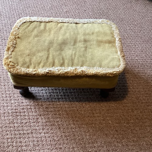 Vintage sherborne gold - vintage,