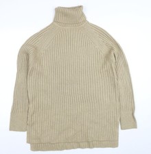 Marks and Spencer Women’s