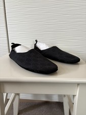 Authentic Gucci Travel