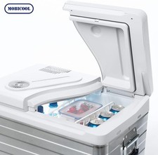 Mobicool MQ40A Electric Cool