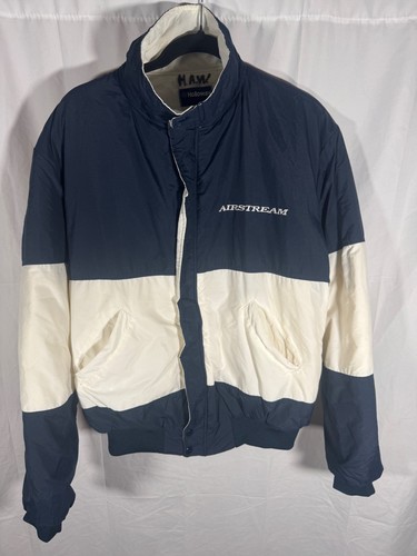 Vintage 90s holloway - 90s, airstream