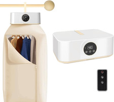 Portable Clothes Dryer, Mini