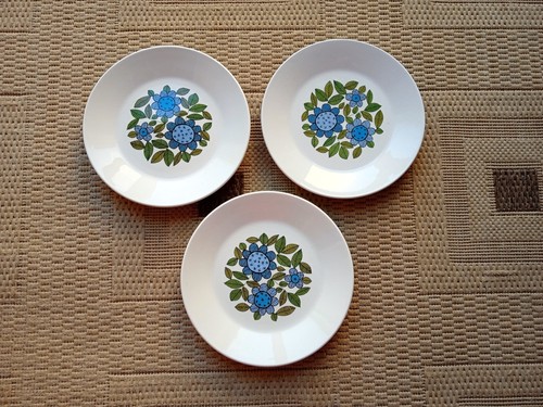 Set retro g meakin - 3,