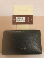 Radley Cookie Cutter Protect