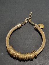 Dansk Smykkekunst Danish