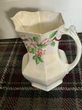 Maling Ware Ringtons Ltd