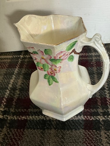Maling ware ringtons ltd - maling,