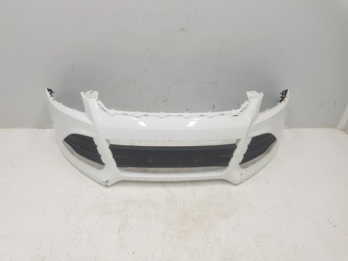 Gv4417c831bdpraa front bumper - gv4417c831bdpraa,