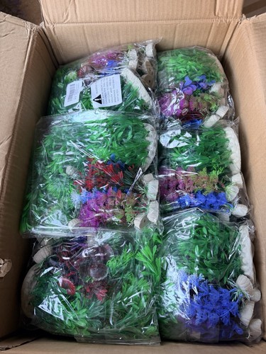 Joblot pallet wholesale - pallet, 60x
