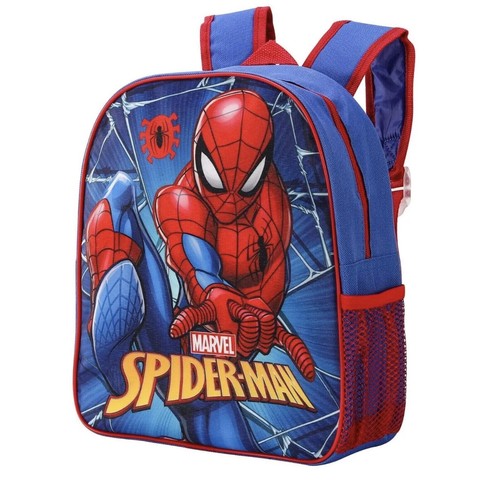 Spiderman movie brand new - movie,