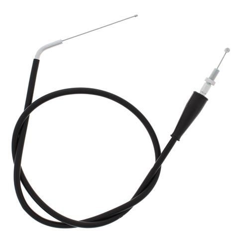 All balls throttle cable - all,