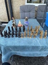 Antiques & Collectables Mixed