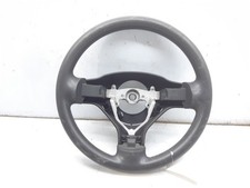 4109GN steering wheel for