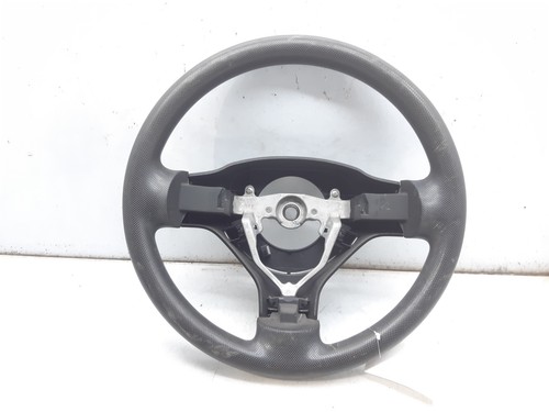 4109gn steering wheel for - 4109gn,
