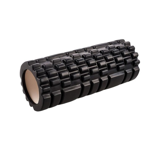 Foam roller deep tissue - foam,