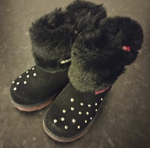Skechers girls twinkle - skechers,
