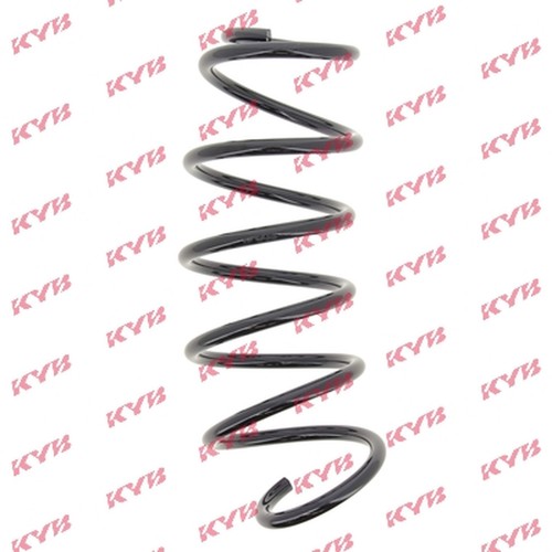 Coil spring for - 1x,