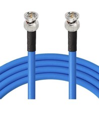 Superbat SDI Cable BNC Cable
