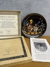 Osiris Porcelain Limited