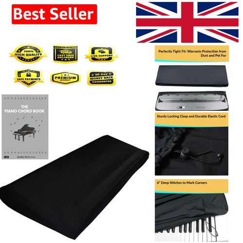 Stretchable keyboard dust - stretchable,
