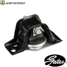 STORAGE ENGINE ETM1367 FOR