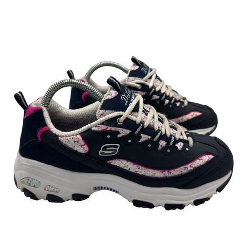 Skechers women lites - skechers, d'lites