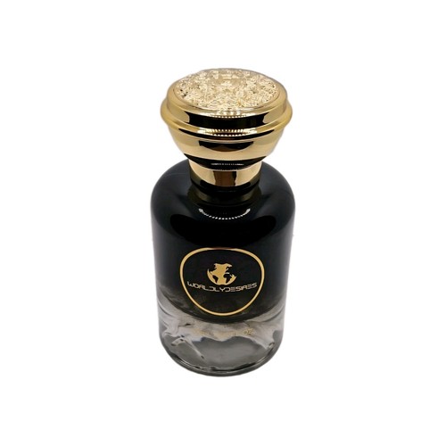 50ml extrait parfum spray - extrait, de