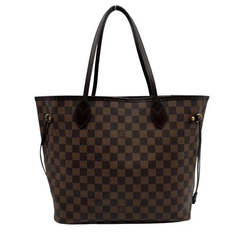 Louis vuitton neverfull - louis,