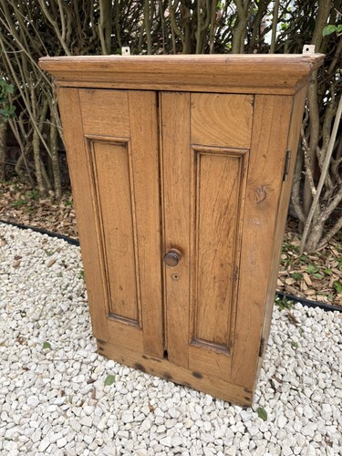 Rare antique cuban - antique,