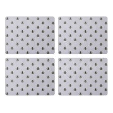 Creative Tops Set of 4 Country