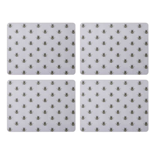 Creative tops set country - 4,