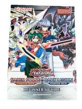 Yu-Gi-Oh Trading Card Game