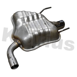 Klarius ar261t rear - ar261t,